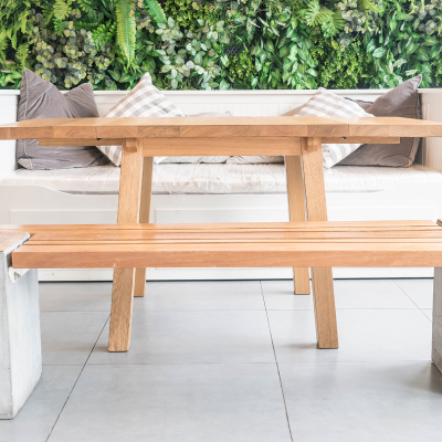 empty-chair-restaurant