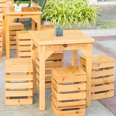 empty-table-chair-restaurant