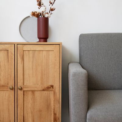 fluffy-cotton-plant-vase-used-interior-decor435