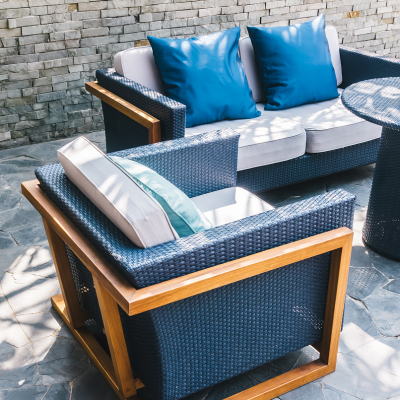 landscape-beautiful-vacation-garden-blue