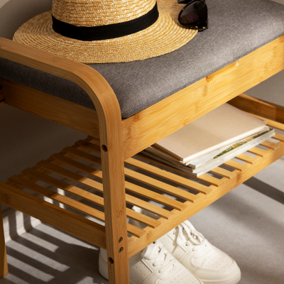 still-life-shoe-rack-indoors