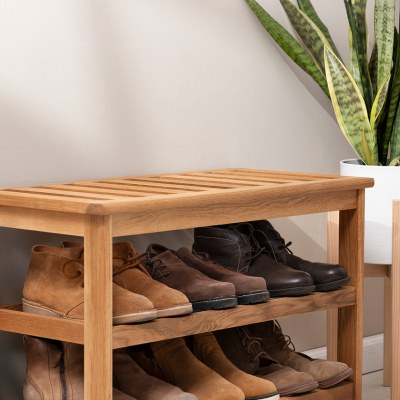 view-shoe-rack-stacking-pair-footwear